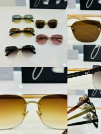 Picture of Celine Sunglasses _SKUfw56969755fw